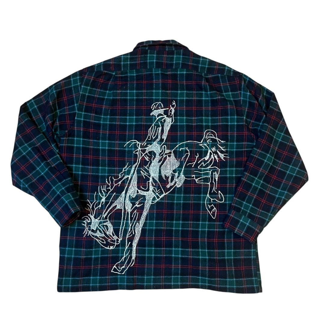 Shirts