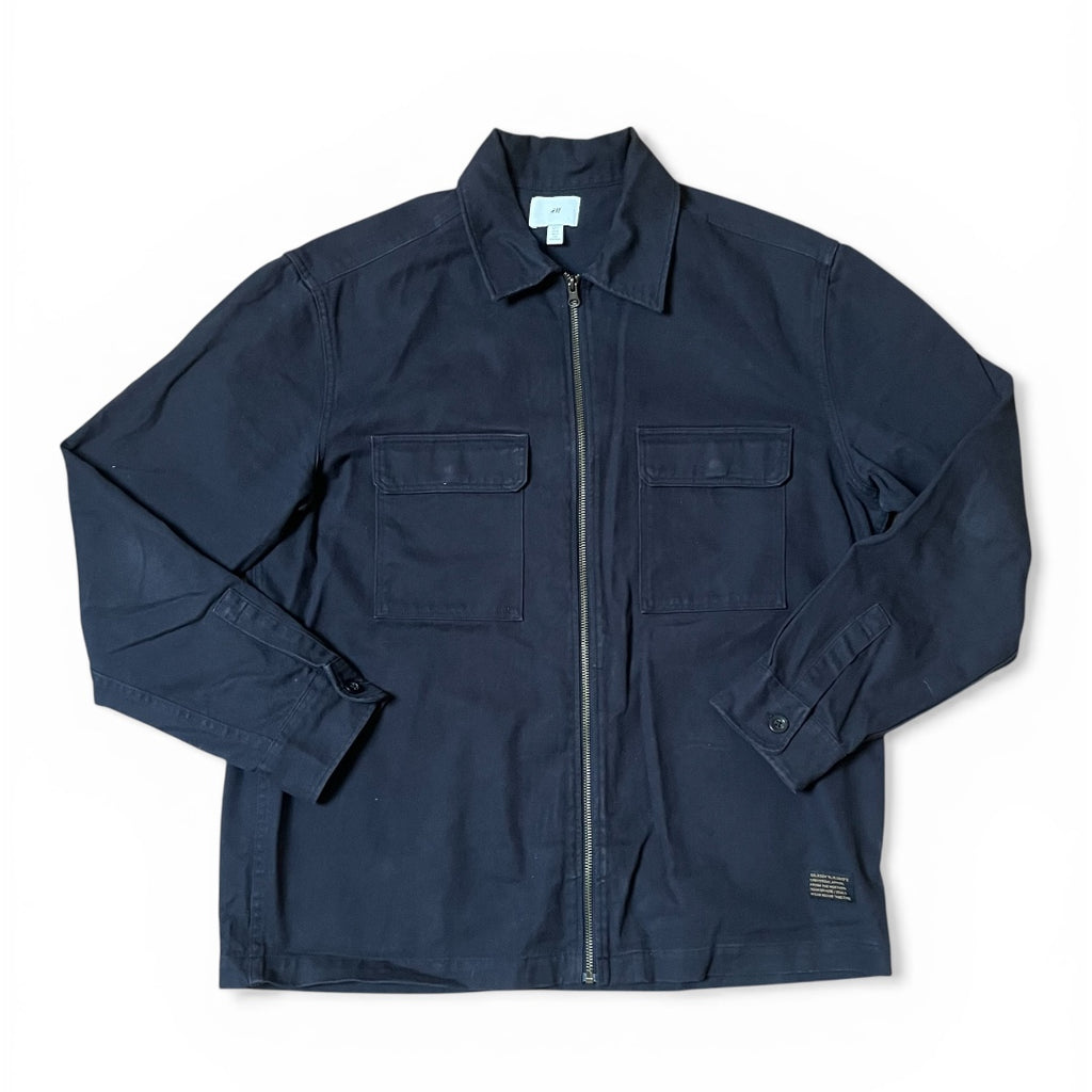 H&M x Rodeo