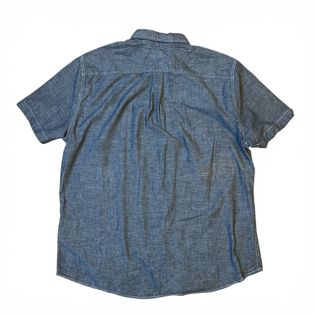 Levi’s x Gunslinger