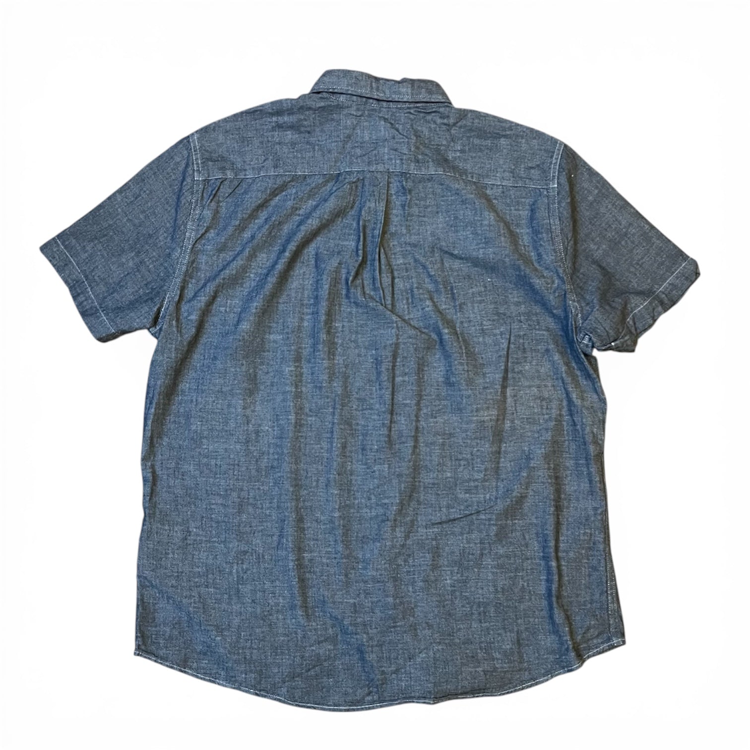 Levi’s x Gunslinger