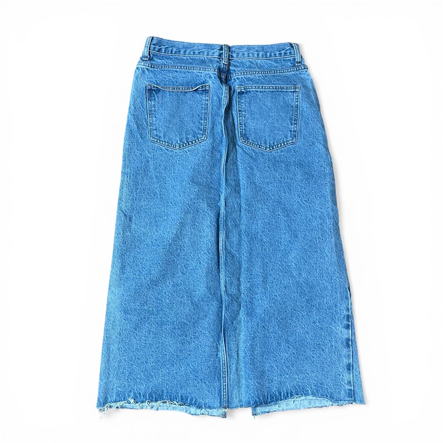 Rodeo Skirt