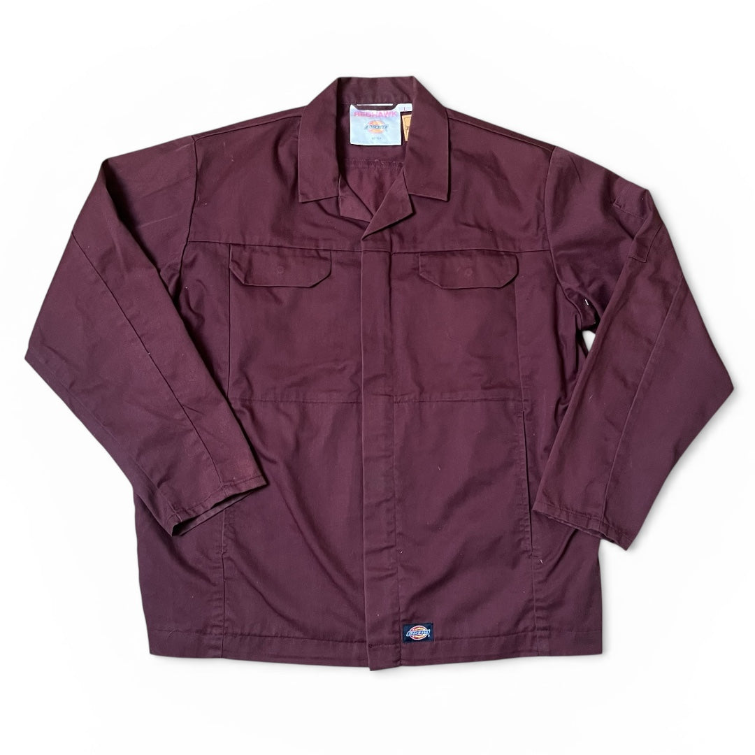 Dickies x Rodeo