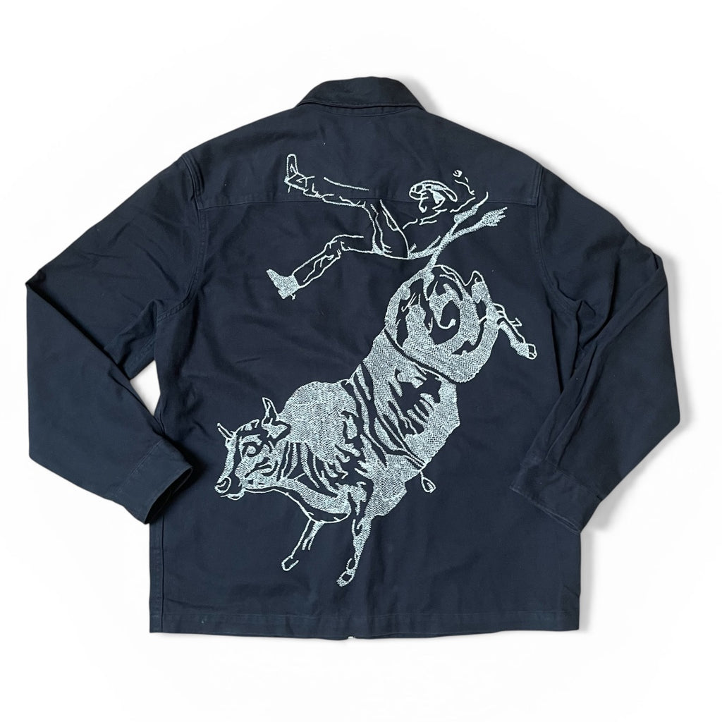 H&M x Rodeo