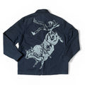 H&M x Rodeo
