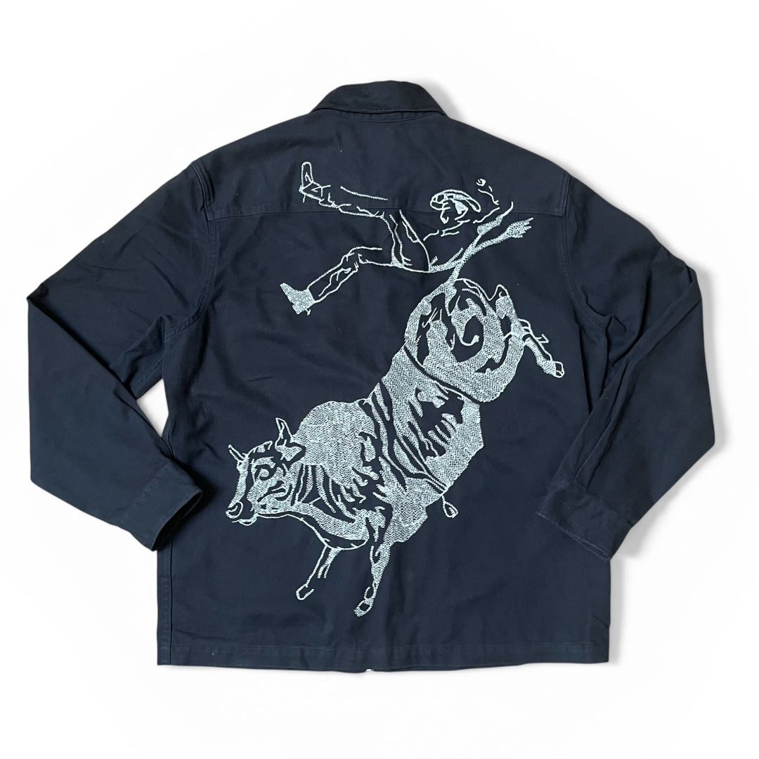 H&M x Rodeo