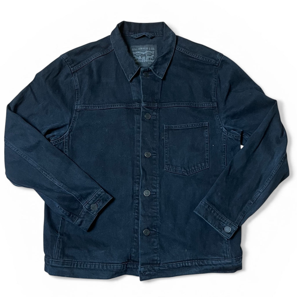 Levi’s x rodeo