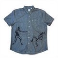 Levi’s x Gunslinger