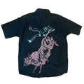 Wrangler x Rodeo